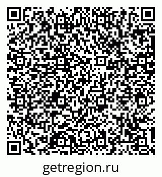 79063375850