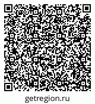 79063375851