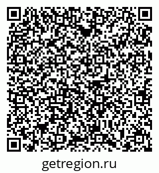 79063375852
