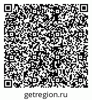79063375853