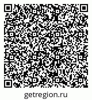 79063375854