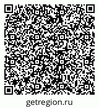 79063375855