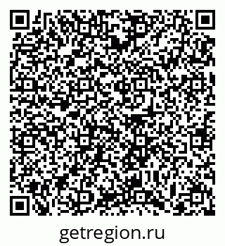 79063375856