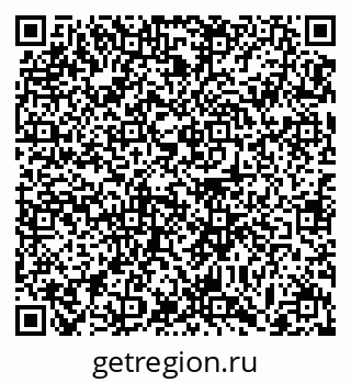 79063375857