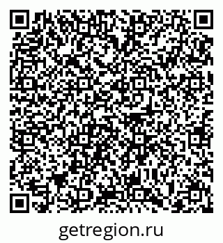 79063375861