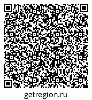 79063375864
