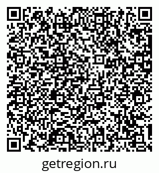 79063375865