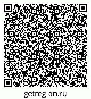 79063375866