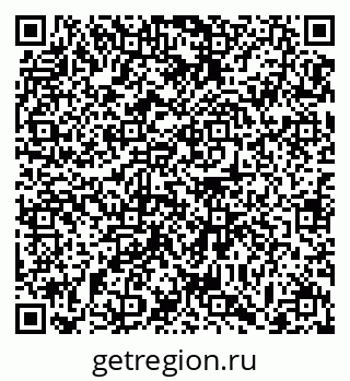 79063375867