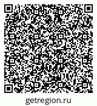 79063375868