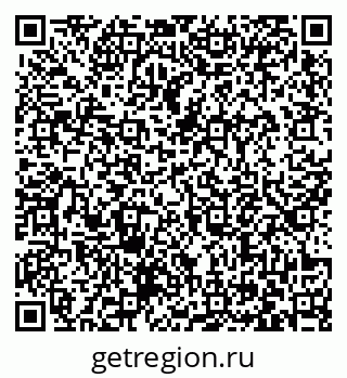 79063375869