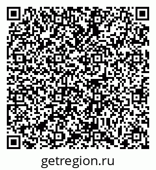 79063375870