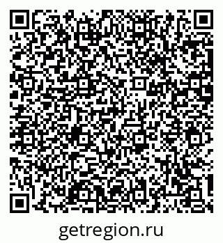 79063375871