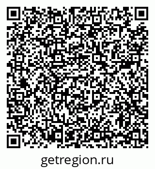 79063375872