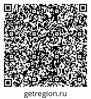 79063375873