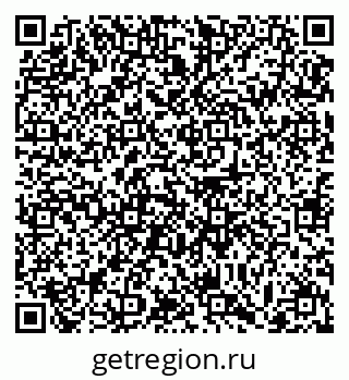 79063375874