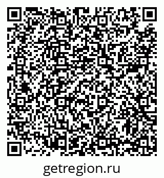 79063375875