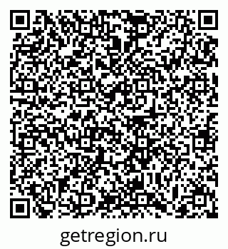 79063375876