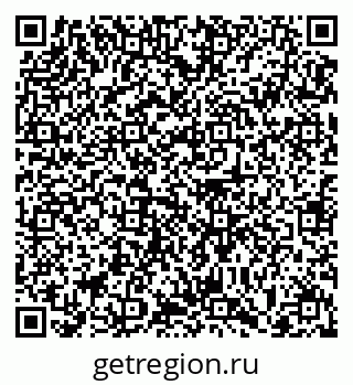 79063375877