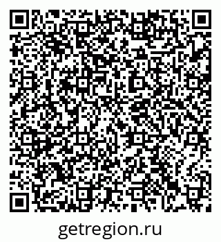 79063375879