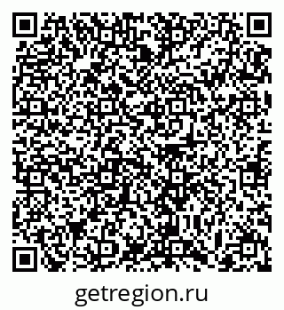 79063375880