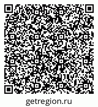 79063375882