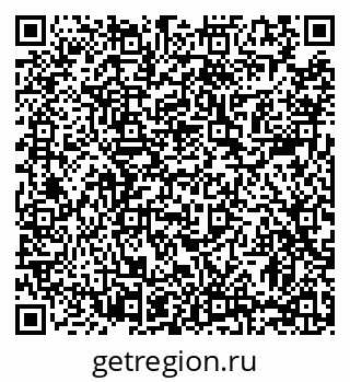 79063375883