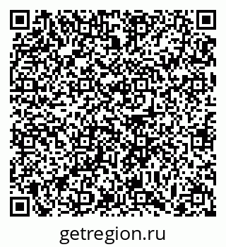 79063375884
