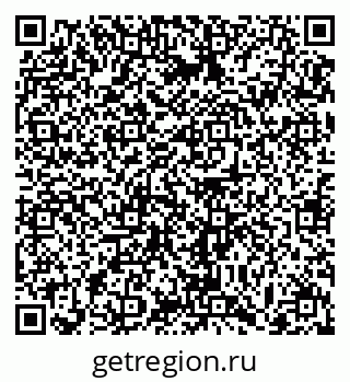 79063375885