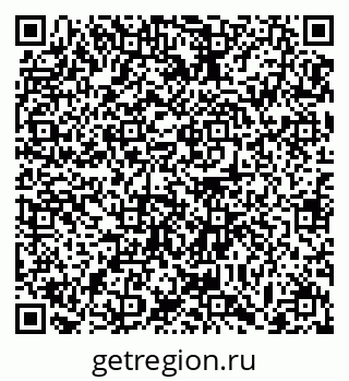 79063375886