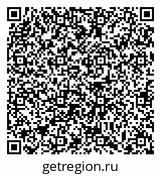 79063375887