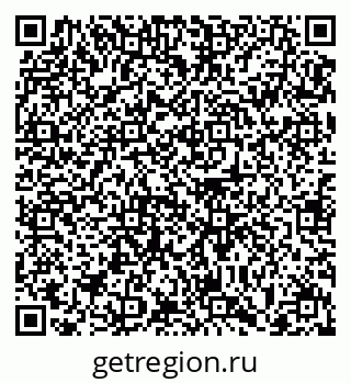 79063375888