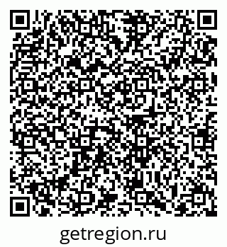 79063375889