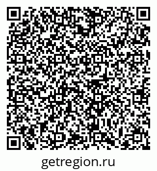 79063375890