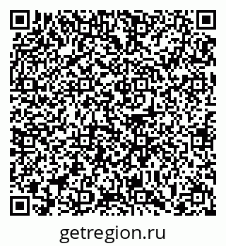 79063375891