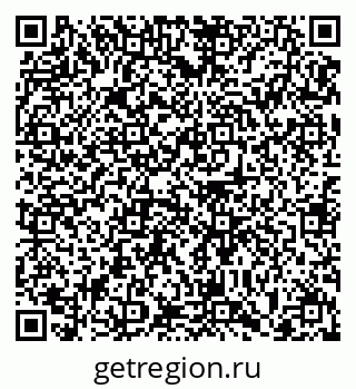 79063375892