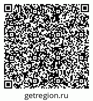 79063375893