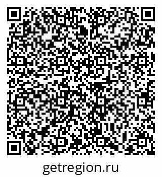 79063375895