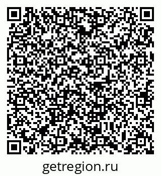 79063375896