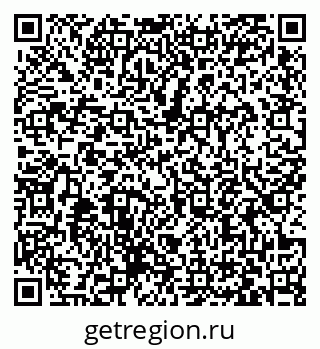 79063375897