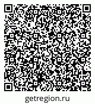 79063375898