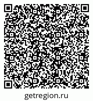 79063375899