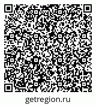 79063375901