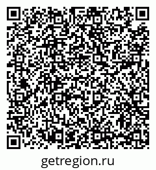 79063375904