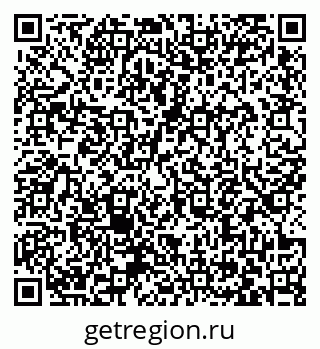 79063375905