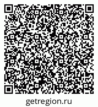 79063375906