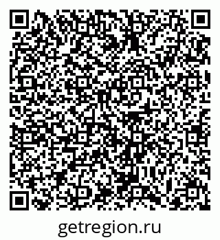 79063375909