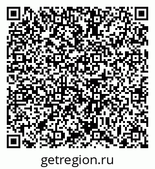79063375910