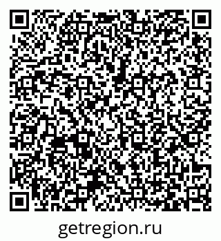 79063375911