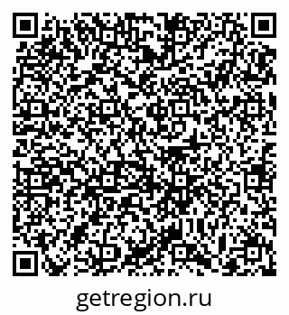 79063375913
